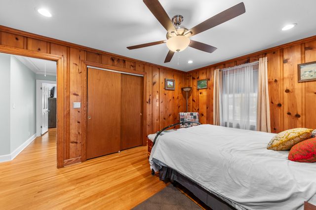 108 North Hardin Drive, Columbia, TN 38401