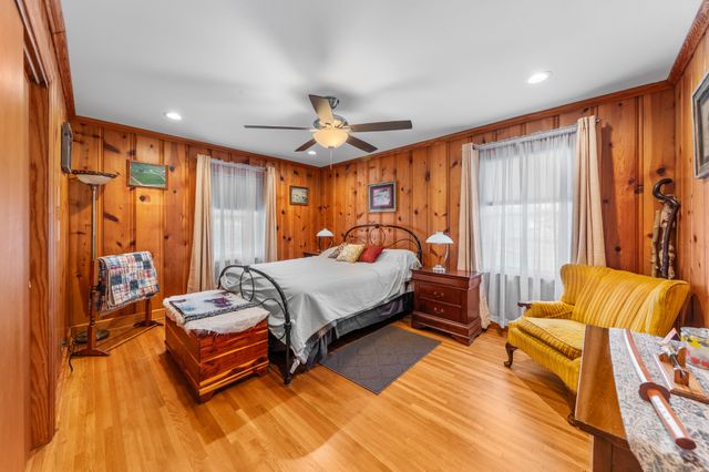 108 North Hardin Drive, Columbia, TN 38401