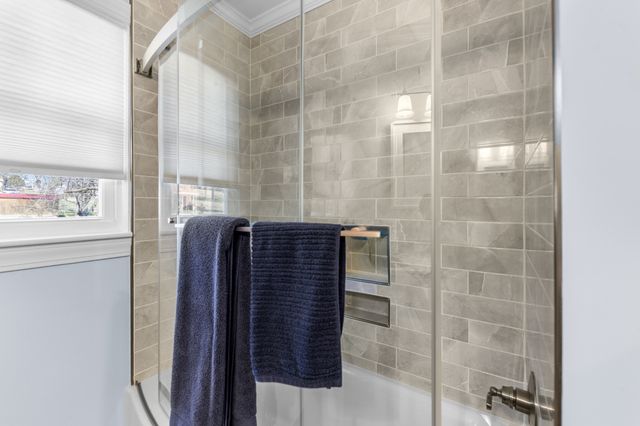 108 North Hardin Drive, Columbia, TN 38401