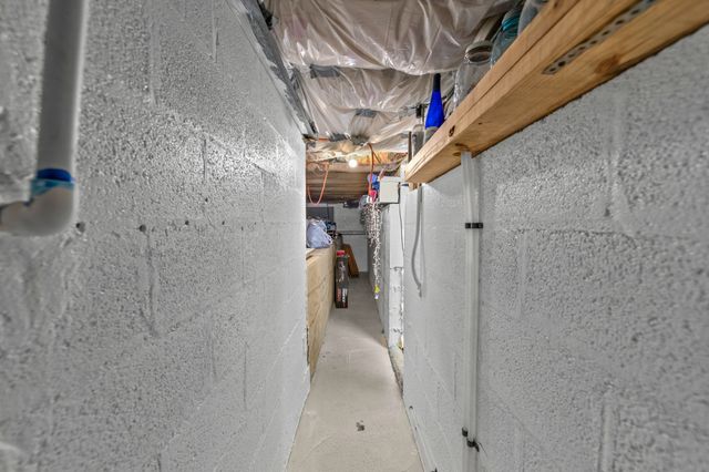 108 North Hardin Drive, Columbia, TN 38401