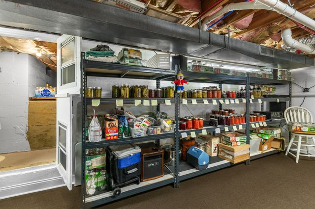 108 North Hardin Drive, Columbia, TN 38401