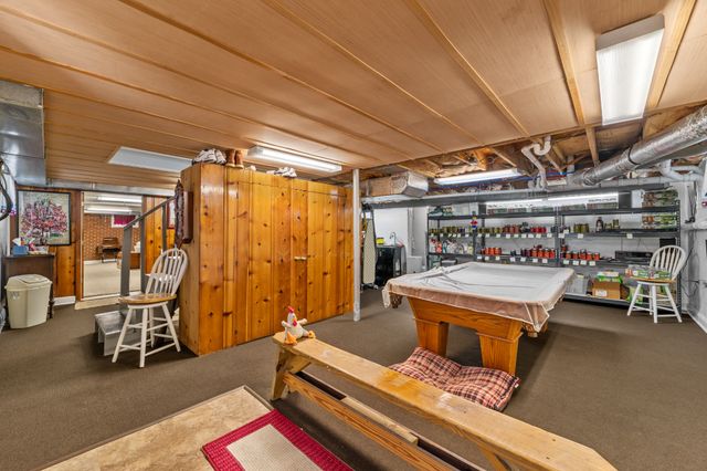 108 North Hardin Drive, Columbia, TN 38401