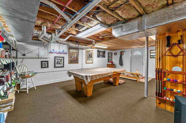 108 North Hardin Drive, Columbia, TN 38401