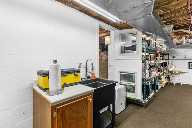 108 North Hardin Drive, Columbia, TN 38401