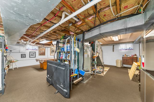 108 North Hardin Drive, Columbia, TN 38401