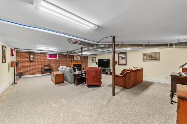 108 North Hardin Drive, Columbia, TN 38401