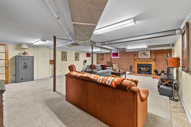 108 North Hardin Drive, Columbia, TN 38401