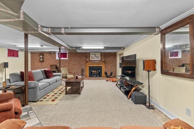 108 North Hardin Drive, Columbia, TN 38401