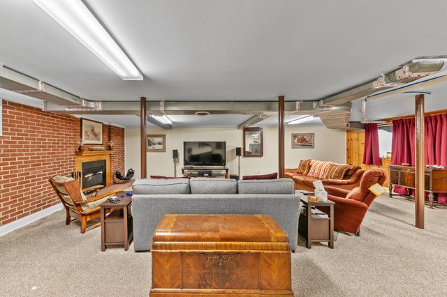 108 North Hardin Drive, Columbia, TN 38401