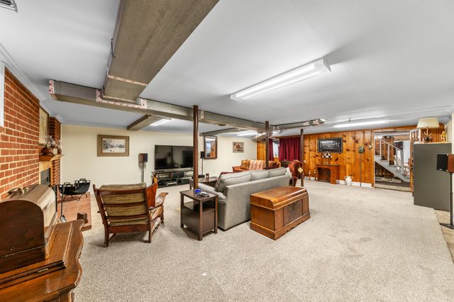 108 North Hardin Drive, Columbia, TN 38401