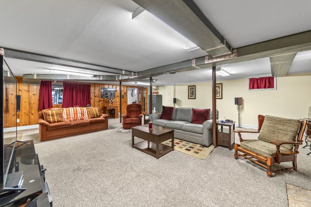 108 North Hardin Drive, Columbia, TN 38401