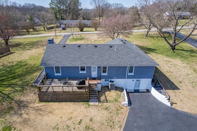 108 North Hardin Drive, Columbia, TN 38401