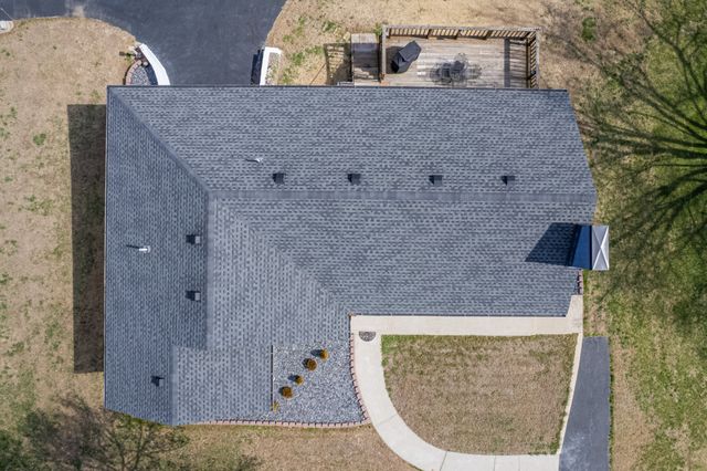 108 North Hardin Drive, Columbia, TN 38401