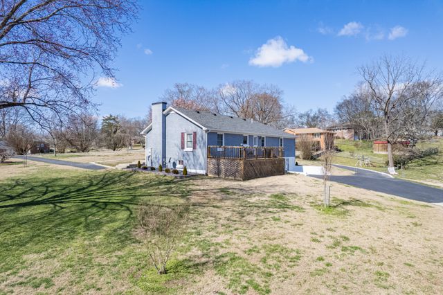 108 North Hardin Drive, Columbia, TN 38401