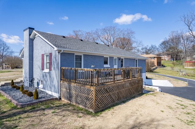 108 North Hardin Drive, Columbia, TN 38401