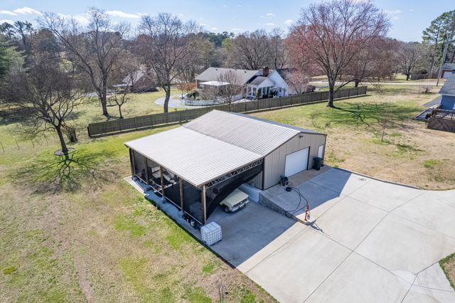 108 North Hardin Drive, Columbia, TN 38401