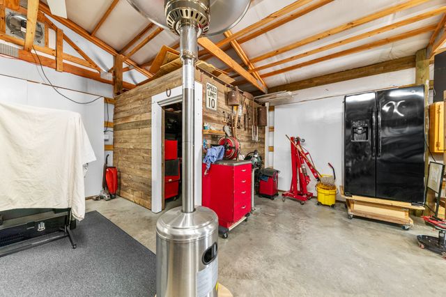 108 North Hardin Drive, Columbia, TN 38401