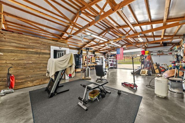 108 North Hardin Drive, Columbia, TN 38401