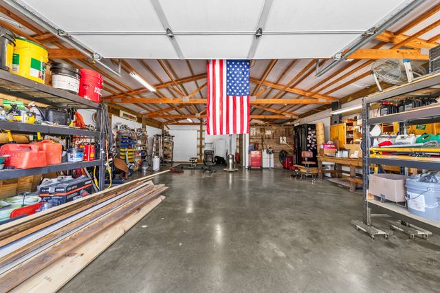 108 North Hardin Drive, Columbia, TN 38401