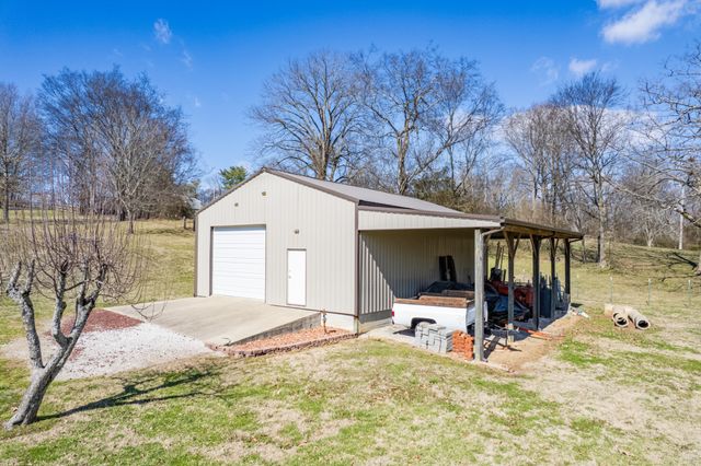108 North Hardin Drive, Columbia, TN 38401