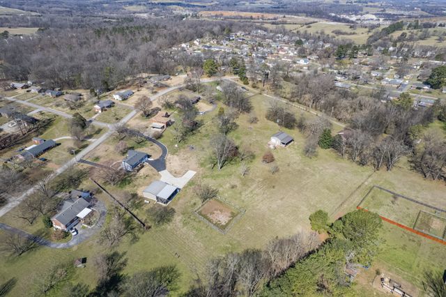 108 North Hardin Drive, Columbia, TN 38401