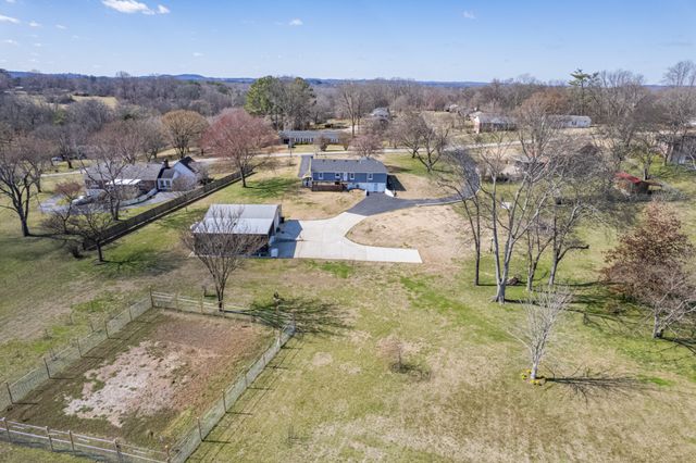 108 North Hardin Drive, Columbia, TN 38401