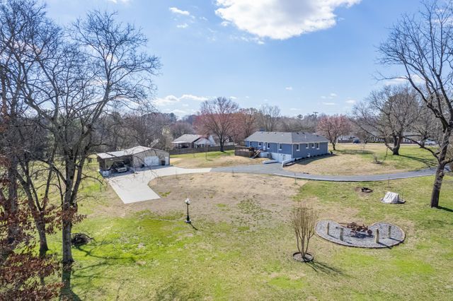 108 North Hardin Drive, Columbia, TN 38401