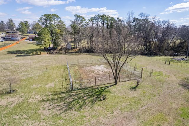 108 North Hardin Drive, Columbia, TN 38401