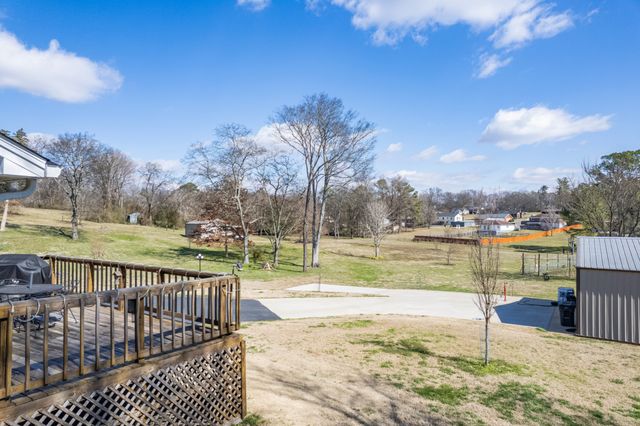 108 North Hardin Drive, Columbia, TN 38401