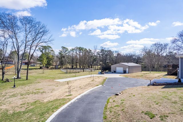 108 North Hardin Drive, Columbia, TN 38401