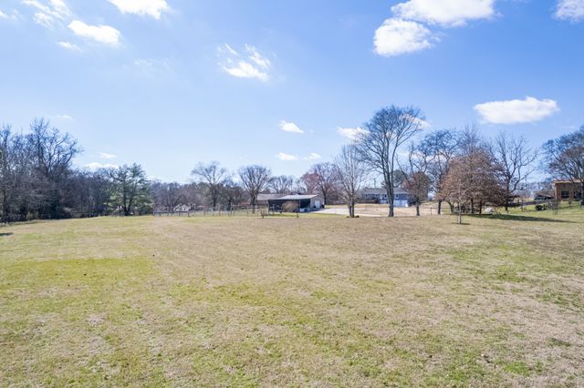 108 North Hardin Drive, Columbia, TN 38401