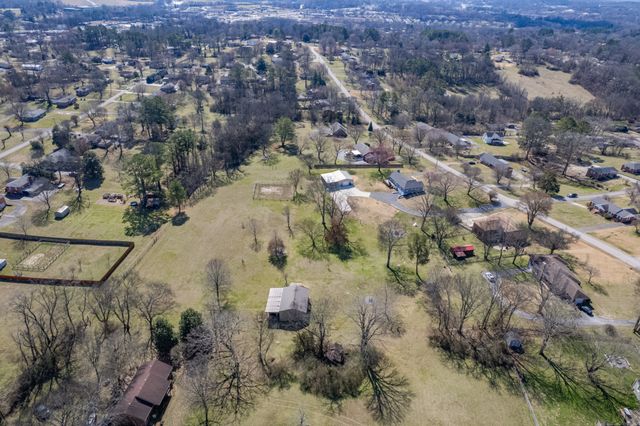 108 North Hardin Drive, Columbia, TN 38401