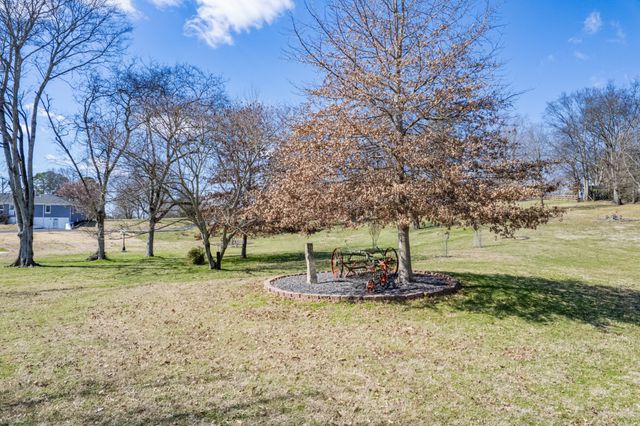 108 North Hardin Drive, Columbia, TN 38401