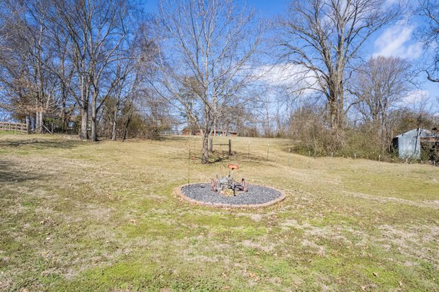 108 North Hardin Drive, Columbia, TN 38401