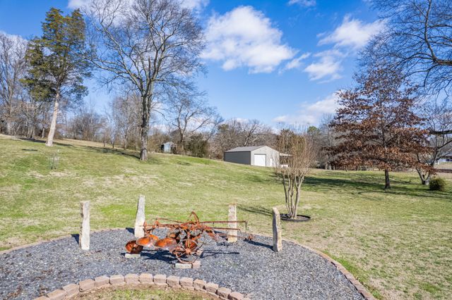 108 North Hardin Drive, Columbia, TN 38401