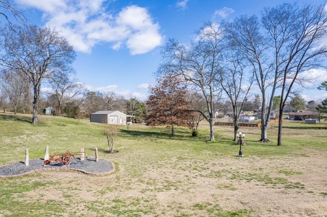 108 North Hardin Drive, Columbia, TN 38401