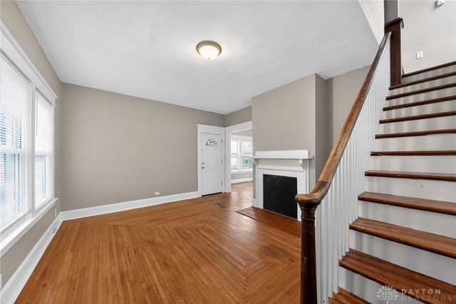 314 Bellemonte Street, Middletown, OH 45042