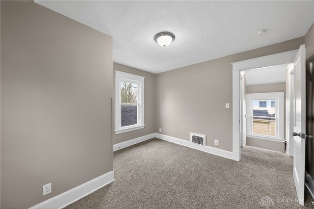 314 Bellemonte Street, Middletown, OH 45042