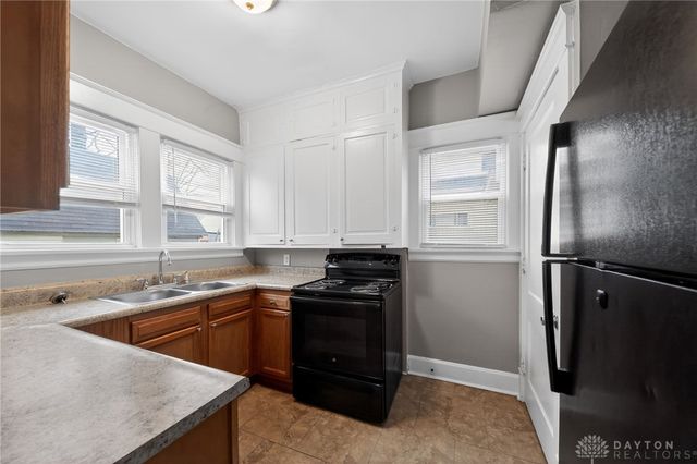 314 Bellemonte Street, Middletown, OH 45042