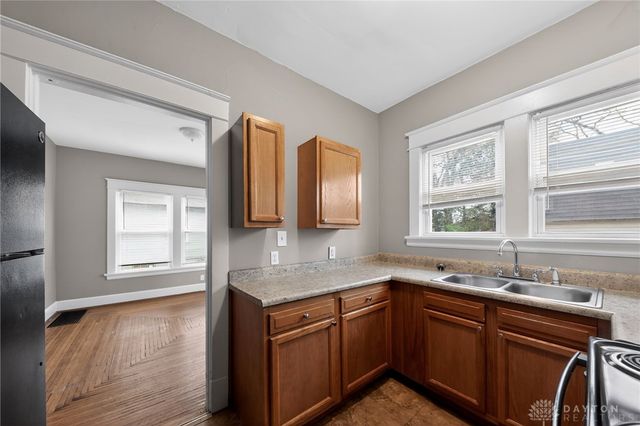 314 Bellemonte Street, Middletown, OH 45042