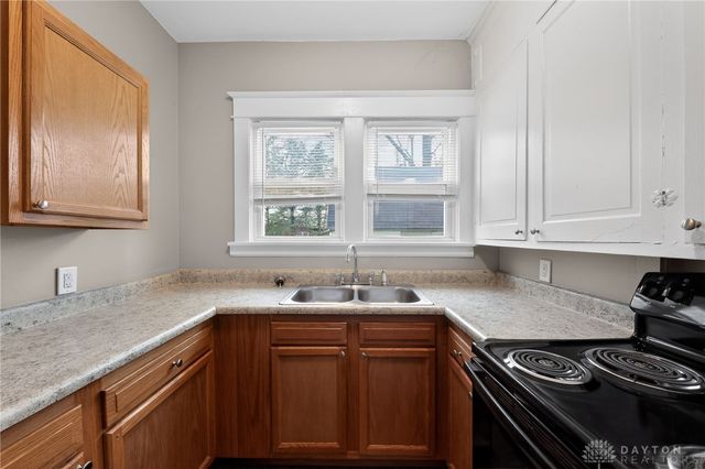 314 Bellemonte Street, Middletown, OH 45042