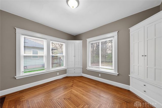 314 Bellemonte Street, Middletown, OH 45042