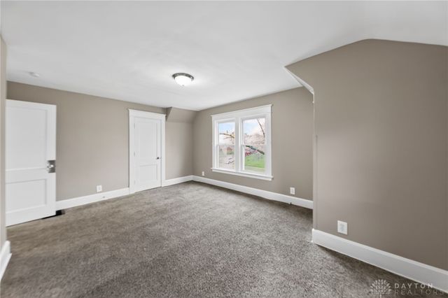 314 Bellemonte Street, Middletown, OH 45042