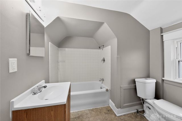 314 Bellemonte Street, Middletown, OH 45042