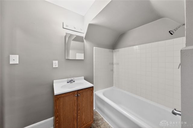 314 Bellemonte Street, Middletown, OH 45042