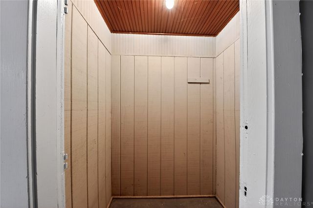 314 Bellemonte Street, Middletown, OH 45042