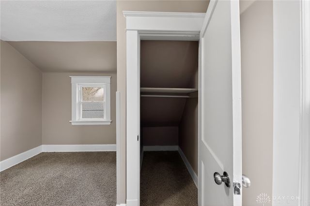 314 Bellemonte Street, Middletown, OH 45042