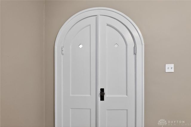 314 Bellemonte Street, Middletown, OH 45042