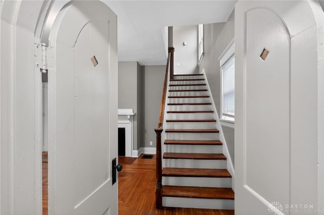 314 Bellemonte Street, Middletown, OH 45042