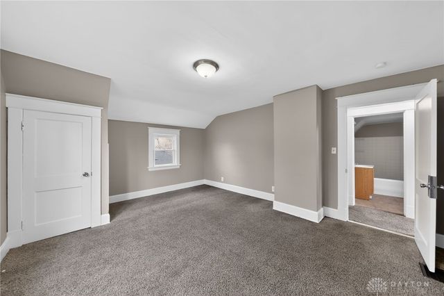 314 Bellemonte Street, Middletown, OH 45042